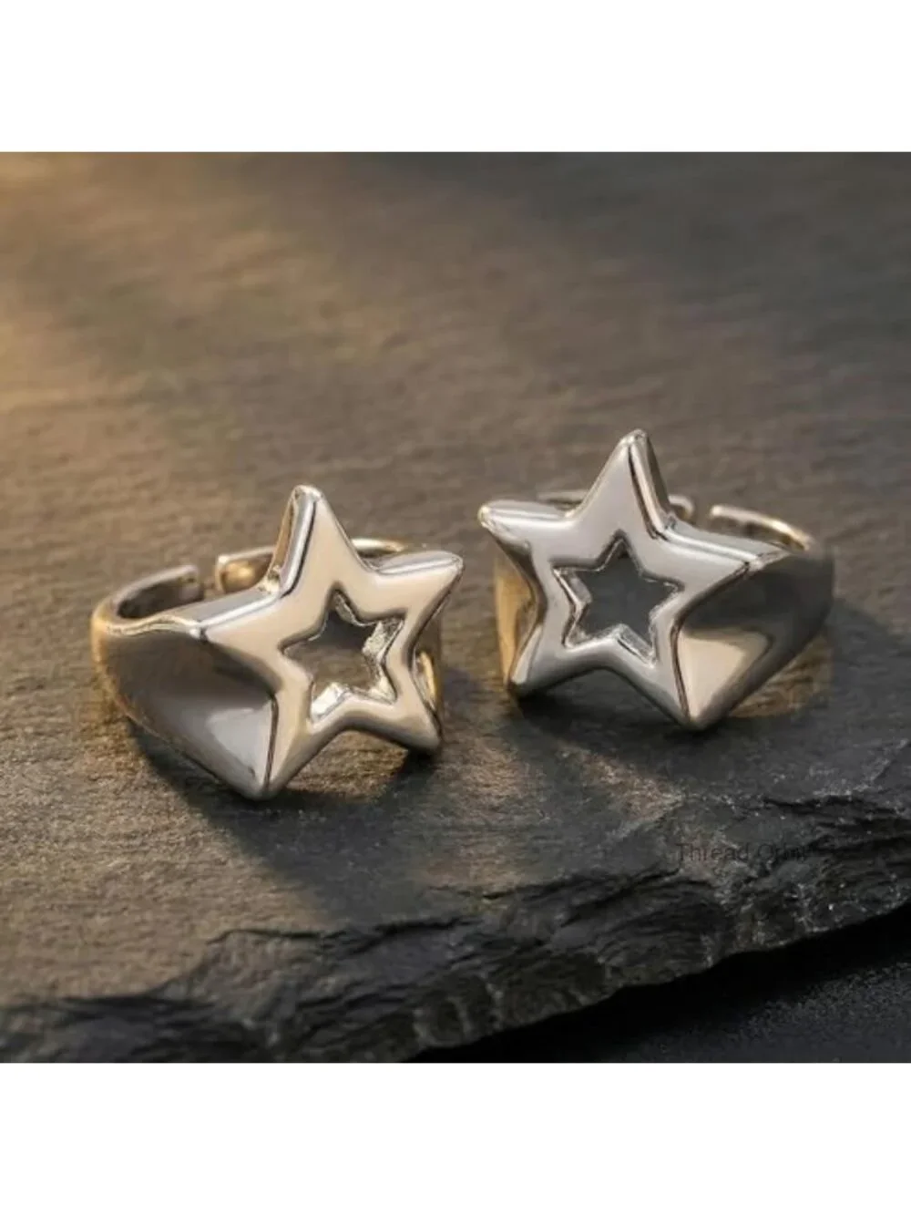N/A these star